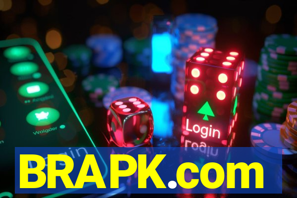 BRAPK.com