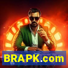 BRAPK.com