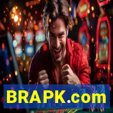 BRAPK.com