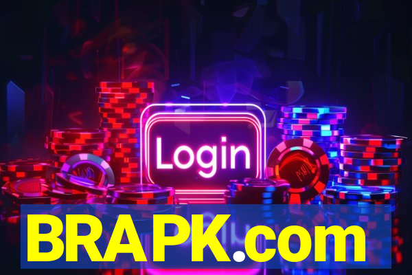 BRAPK.com