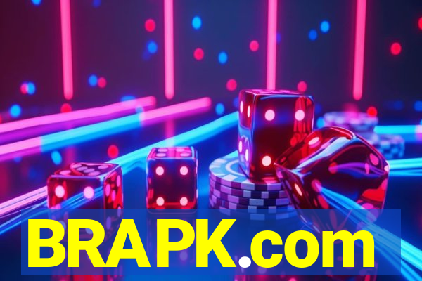 BRAPK.com