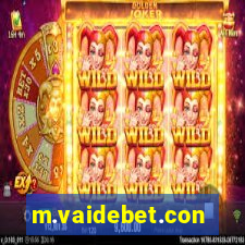 m.vaidebet.con
