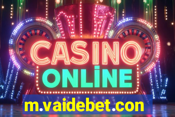 m.vaidebet.con