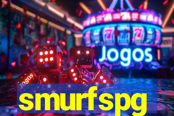 smurfspg