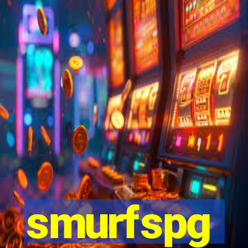 smurfspg