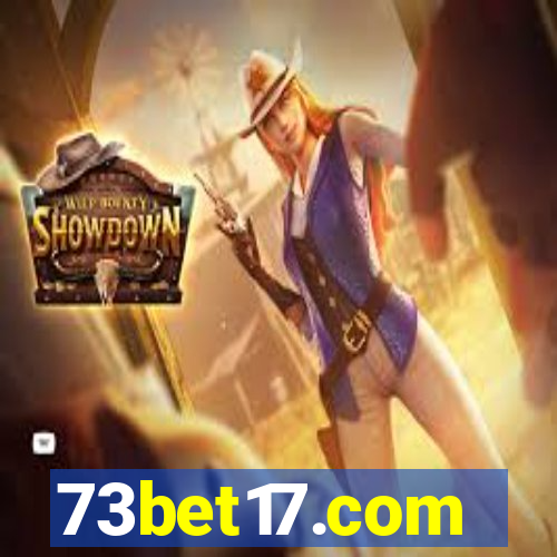 73bet17.com