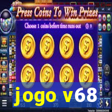 jogo v68