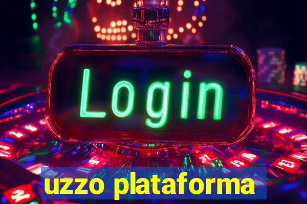 uzzo plataforma