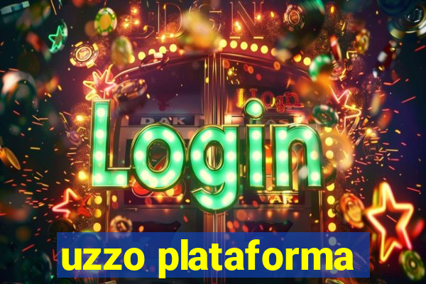uzzo plataforma