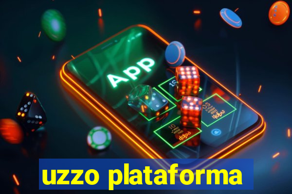 uzzo plataforma