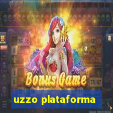 uzzo plataforma