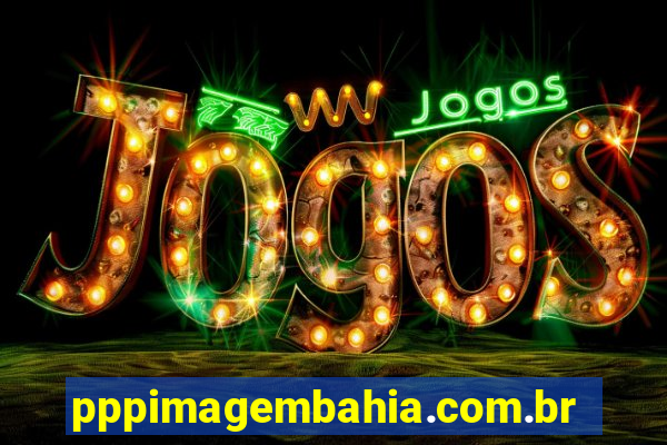 pppimagembahia.com.br resultados de exames