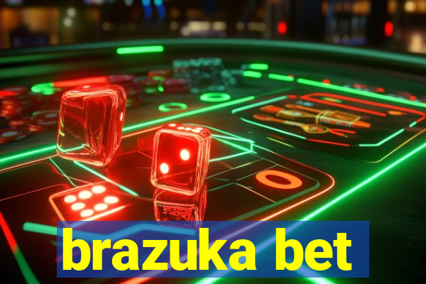 brazuka bet