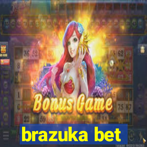 brazuka bet