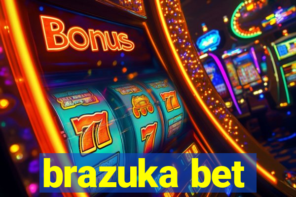 brazuka bet