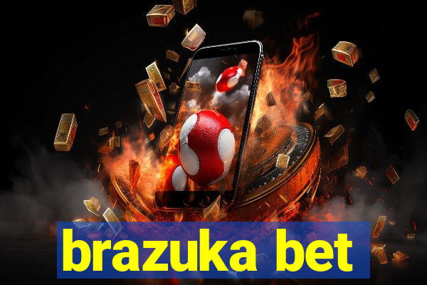 brazuka bet
