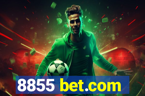 8855 bet.com