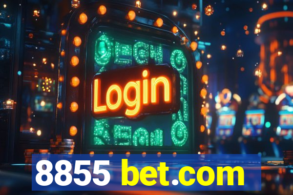 8855 bet.com