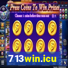 713win.icu