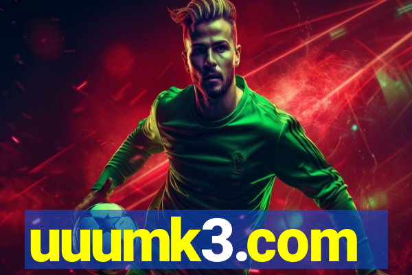 uuumk3.com