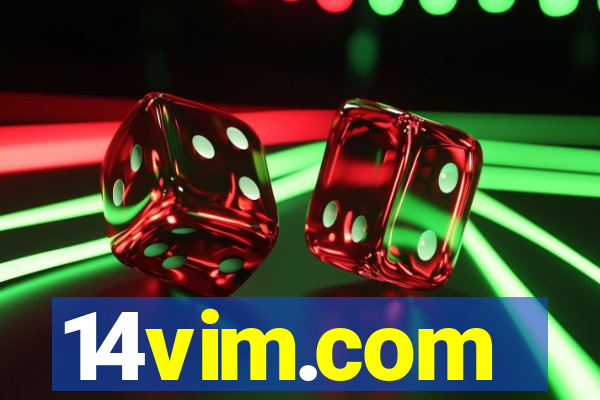 14vim.com