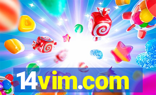 14vim.com