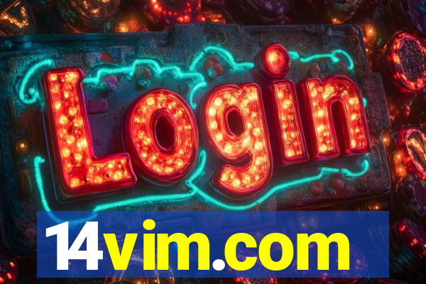 14vim.com