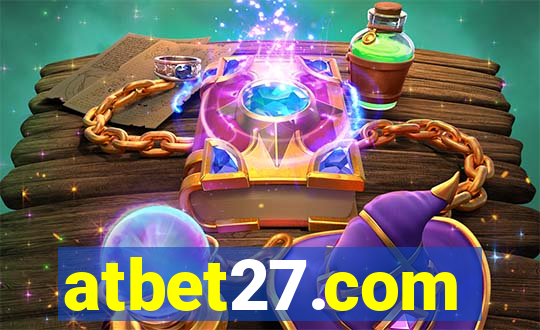 atbet27.com
