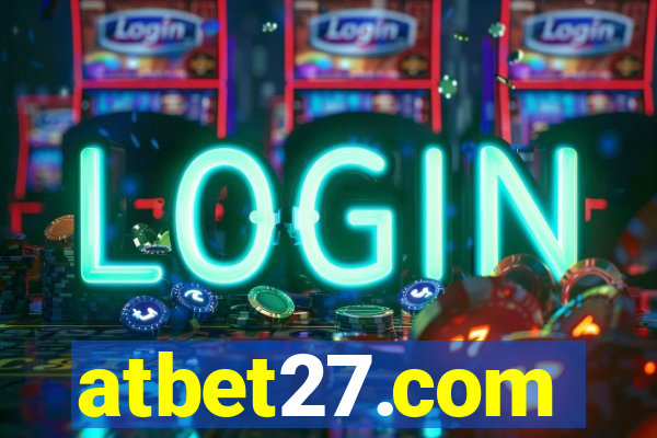 atbet27.com