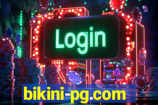 bikini-pg.com