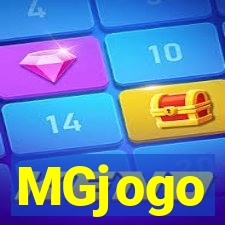 MGjogo