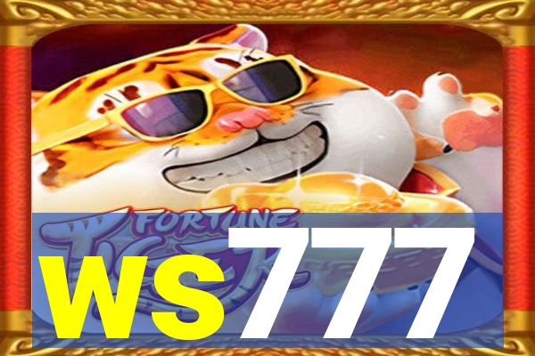 ws777