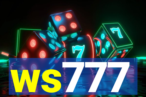 ws777