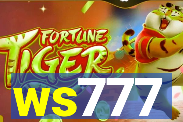ws777