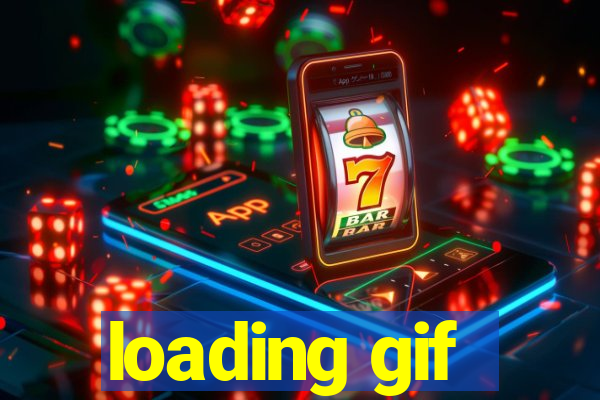 loading gif