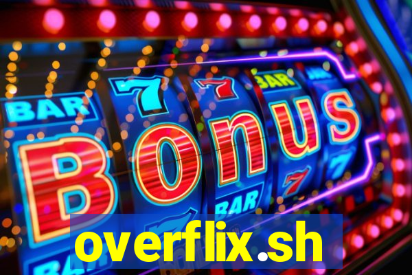 overflix.sh