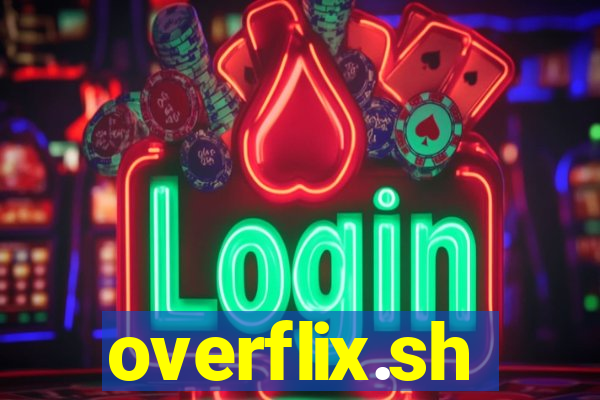 overflix.sh