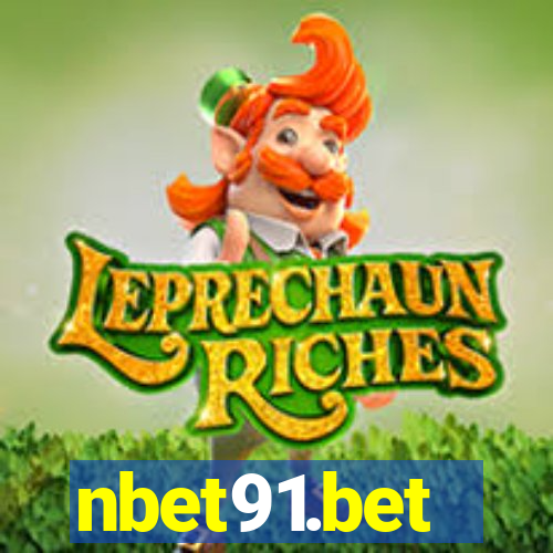 nbet91.bet