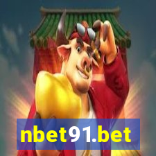 nbet91.bet