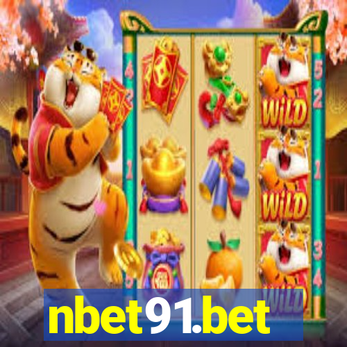 nbet91.bet