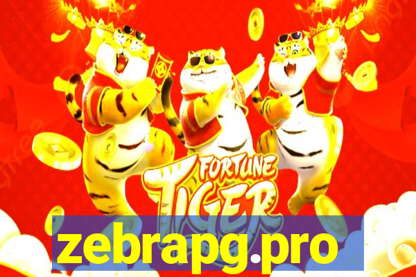zebrapg.pro