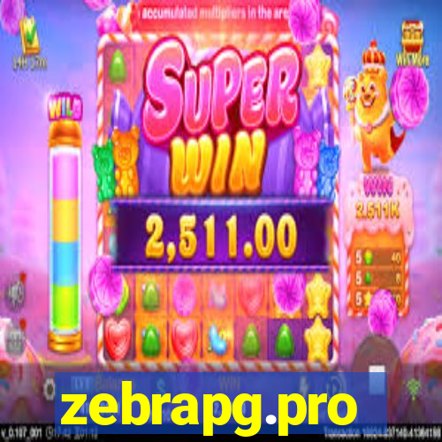 zebrapg.pro
