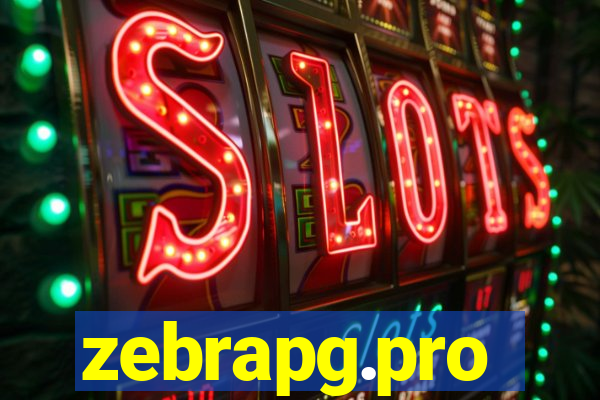 zebrapg.pro