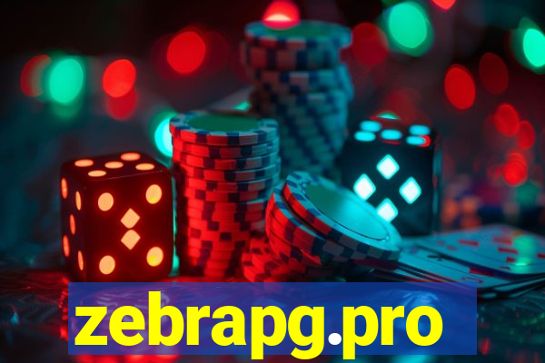 zebrapg.pro