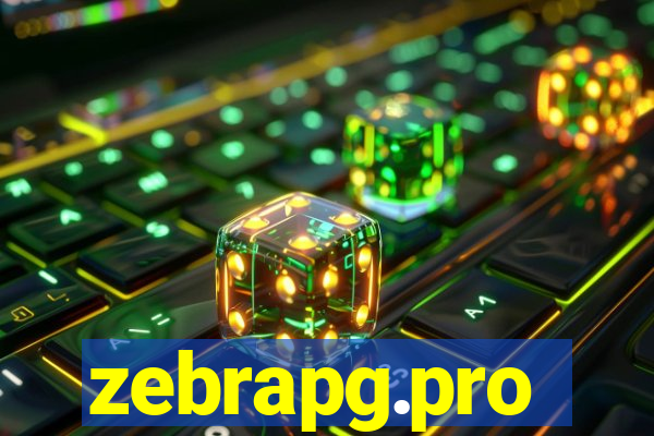 zebrapg.pro