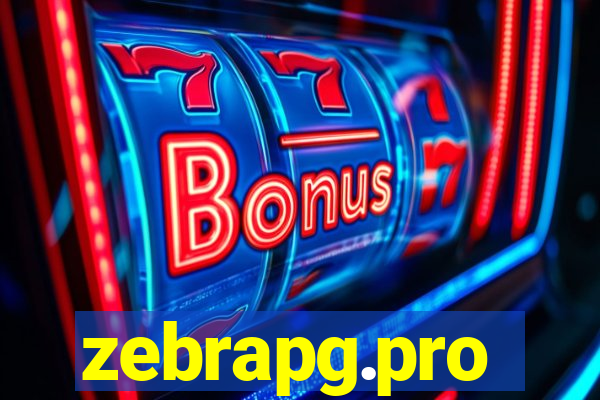 zebrapg.pro