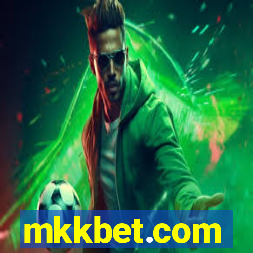 mkkbet.com