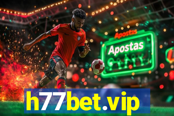 h77bet.vip