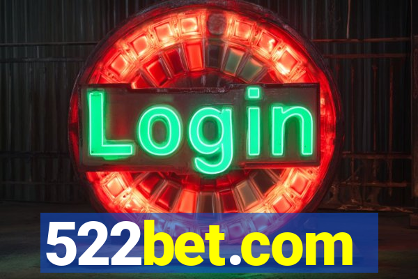 522bet.com