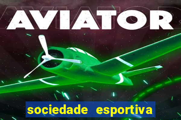 sociedade esportiva palmeiras x botafogo futemax